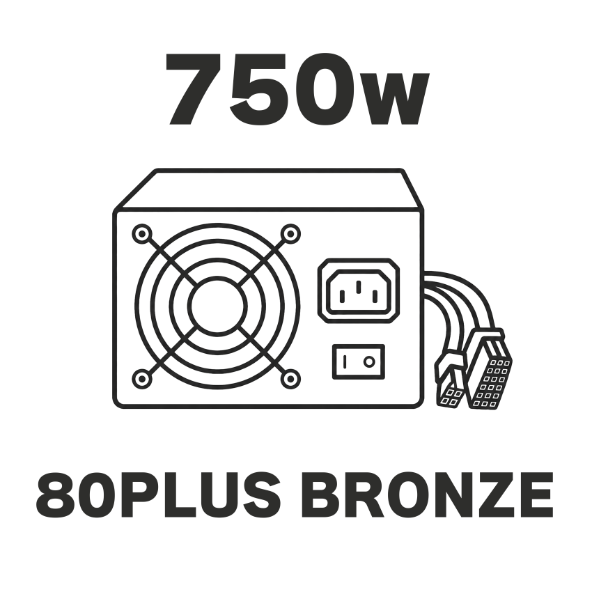 その他 B.B. Breville BES500BSS Bambino Plus – Whole Latte Love